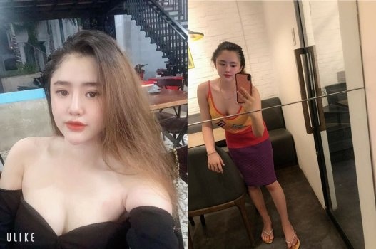 Tập gym xong chịch càng sung sức, càng bền bỉ hơn bao giờ hết